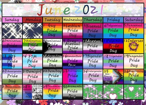 gay pride nice 2023|2022 & 2023 Global Gay Pride Calendar .